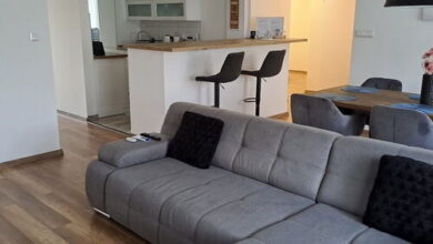 Villa Anna Zalaegerszeg 