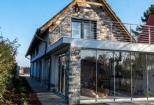 Villa Balin Békésszentandrás 