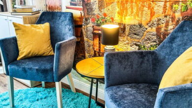 Villa Blue City Apartman Szekszárd 