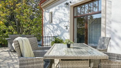 Villa Botaniq**** Sopron 