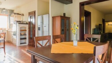 Villa Corvina Győrújbarát 