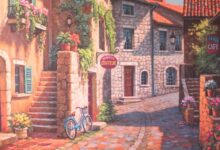 Villa Dolce Vita Vendéghàz Eger 