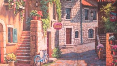 Villa Dolce Vita Vendéghàz Eger 