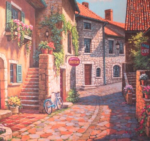 Villa Dolce Vita Vendéghàz Eger 