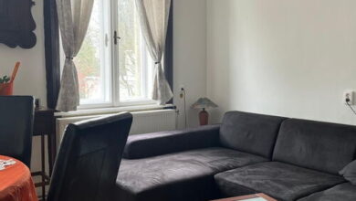 Villa Eitner Apartman Kőszeg 