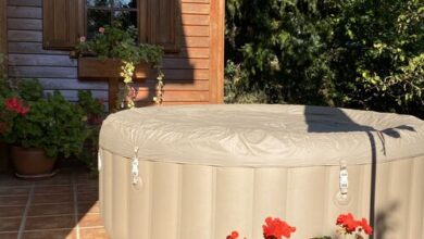 Villa Elisa Vonyarcvashegy 