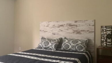 Villa Füred Balaton Balatonalmádi 