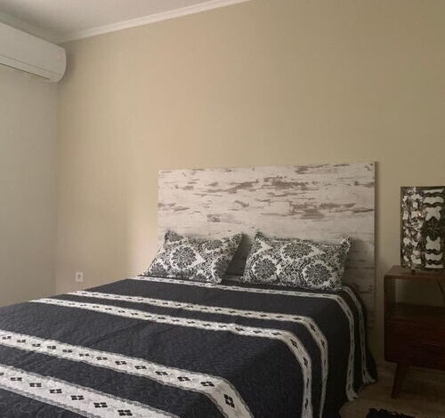 Villa Füred Balaton Balatonalmádi 