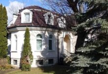 Villa Gardéna Vendégház Gárdony 