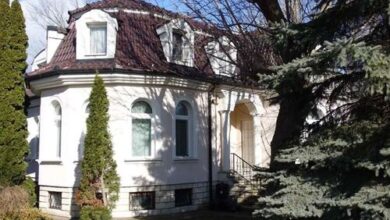 Villa Gardéna Vendégház Gárdony 