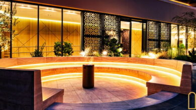 Villa Gran Panzió***** Esztergom 