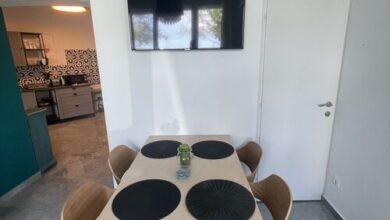 Villa Holdfény Apartman Fonyód 