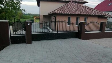 Villa Leona Üdülőház Gyenesdiás 