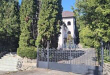 Villa Malazzo Vendégház Balatongyörök 