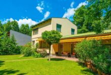 Villa Mária Vendégház Siófok 