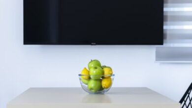 Villa Oliver Kehidakustány 