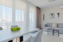 Villa Oliver Zalakaros 