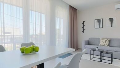 Villa Oliver Zalakaros 