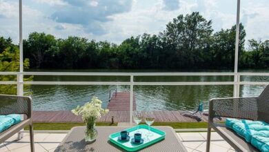 Villa Plázs Szarvas 