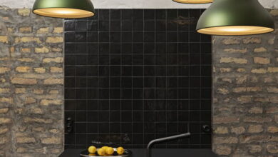 Villa Porcelaine Keszthely 