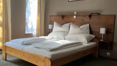 Villa Sagan Zamárdi 