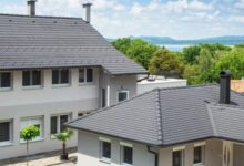 Villa Sole Apartman Balatonboglár 