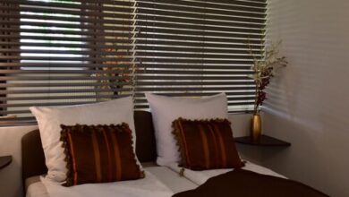 Villa Therme Vendégház Hévíz 