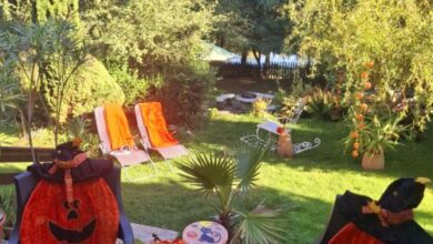 Villa Vadása Vendégház Hegyhátszentjakab 