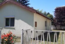 Villa Viola Balatonföldvár 