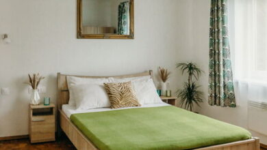 Villa Vonyarc Vendégház Vonyarcvashegy 