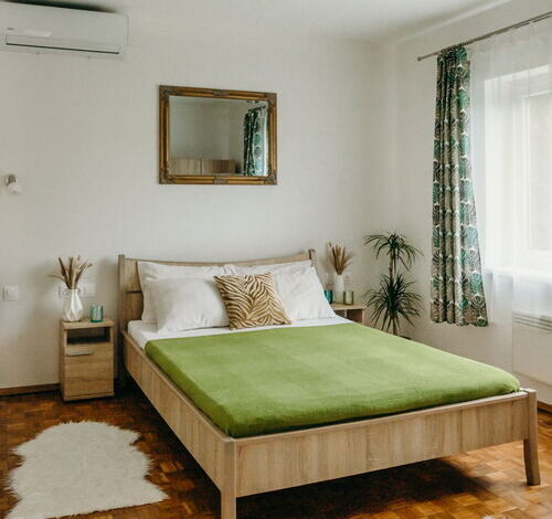 Villa Vonyarc Vendégház Vonyarcvashegy 