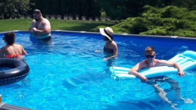 Villa Zala Superior Zalakaros 