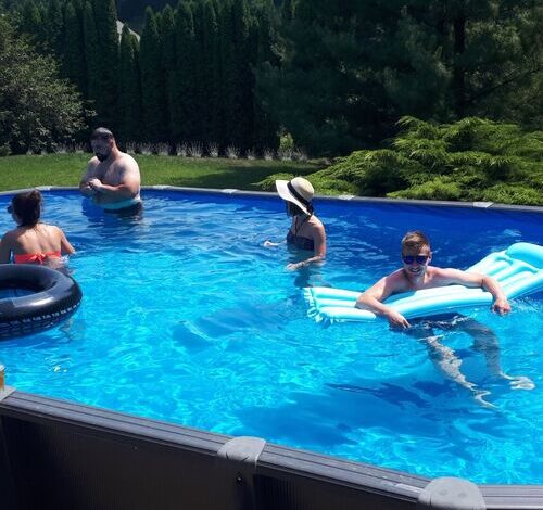 Villa Zala Superior Zalakaros 