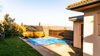 Villa della Vita Pécs 