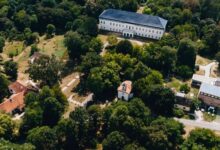 VillaBOGArT Vendégház Alsóbogát 