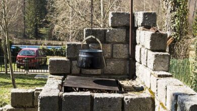 Villasor Apartman Sikonda 