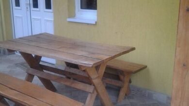 Vilmos Pince Hévíz 