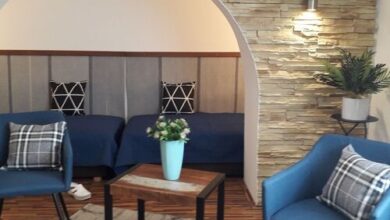 Vincellér Vendégház Tarcal 