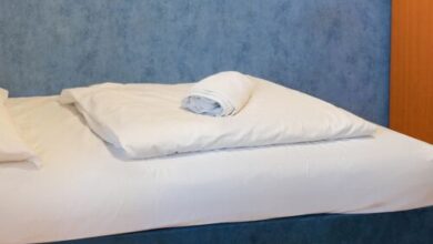 Vino Étterem és Panzió Izsák 