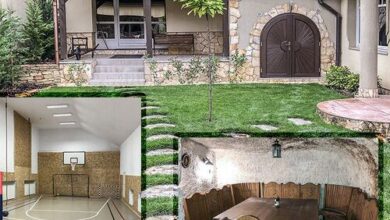 Vino Vendégház Eger 