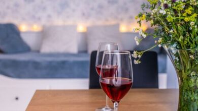 Vinorell Apartman Etyek 