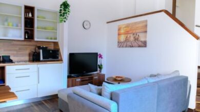 Vinosseum Bor- és Apartmanház Sopron 