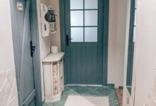 Vintage Apartman Komló 