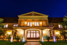 Vinum Wellness és Konferencia Hotel Kiskőrös 