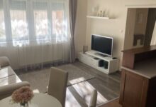 Vio Art Apartman Székesfehérvár 