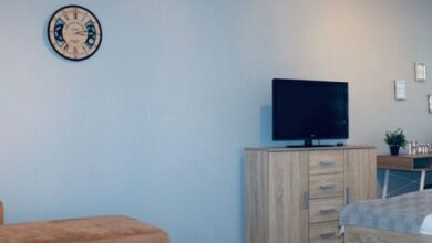 Viola Apartman Pécs 