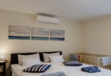 Viola Family Apartman Pécs 