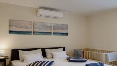 Viola Family Apartman Pécs 