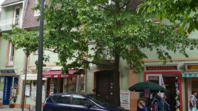 Violetta Apartman Hévíz 