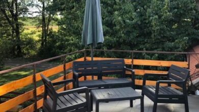 Virág Apartman Berekfürdő 